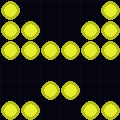 201.131.246.111