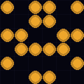 201.131.246.114