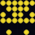 201.131.246.116