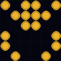 201.131.246.118
