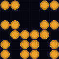 201.131.246.12
