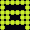 201.131.246.121