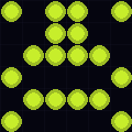 201.131.246.123