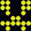 201.131.246.124