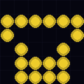 201.131.246.125