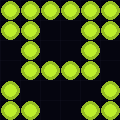 201.131.246.126