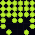 201.131.246.128