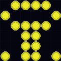 201.131.246.129