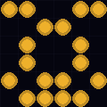 201.131.246.132