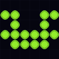 201.131.246.136