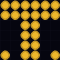 201.131.246.141