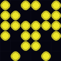 201.131.246.143