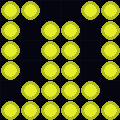 201.131.246.147