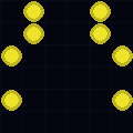 201.131.246.150