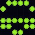201.131.246.151