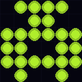 201.131.246.152