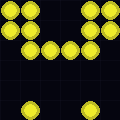 201.131.246.153
