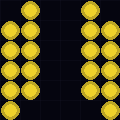 201.131.246.157
