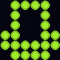 201.131.246.159