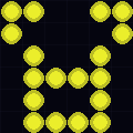 201.131.246.161