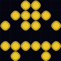 201.131.246.164
