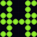 201.131.246.169