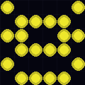 201.131.246.171