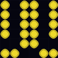 201.131.246.175