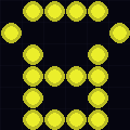 201.131.246.178