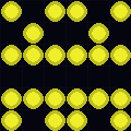 201.131.246.180