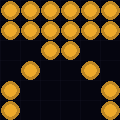 201.131.246.184