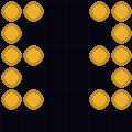 201.131.246.191