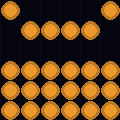 201.131.246.194