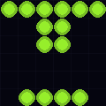201.131.246.195