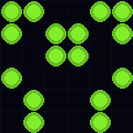 201.131.246.196