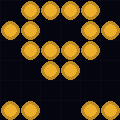 201.131.246.200