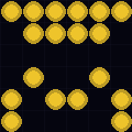 201.131.246.201