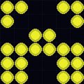 201.131.246.202