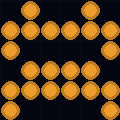 201.131.246.204