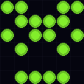 201.131.246.205