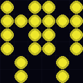 201.131.246.210