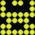 201.131.246.211
