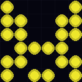 201.131.246.212