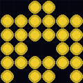 201.131.246.214