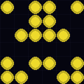 201.131.246.215