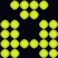 201.131.246.22