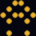 201.131.246.220