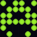 201.131.246.221