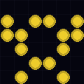 201.131.246.226