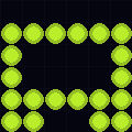 201.131.246.229